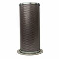 Beta 1 Filters Air/Oil Separator replacement for S138D1198 / UNITED AIR FILTER B1AS0006807